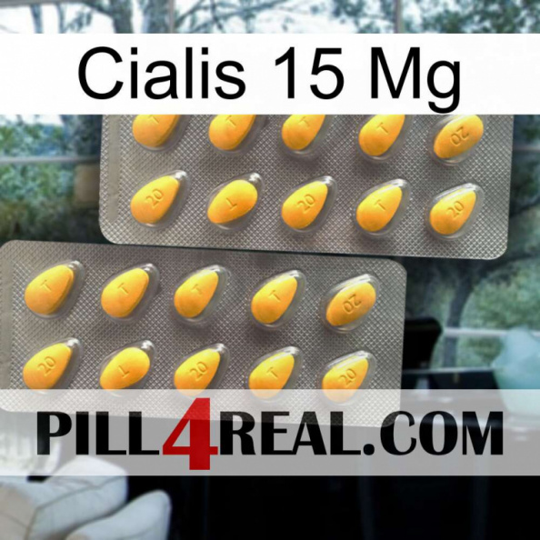 Cialis 15 Mg cialis2.jpg